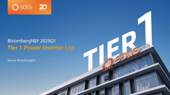 Solis_Tier1_Bloomberg