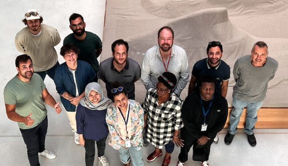 Sween Smart Lou Quila