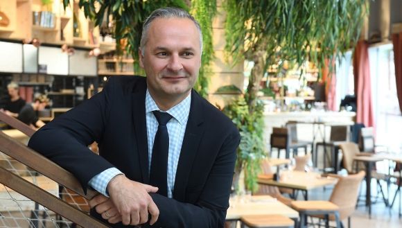 Christian_Assaf_AREC