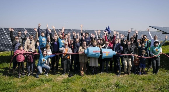 Enercoop MidiPyrénées