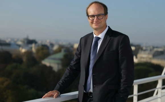 Benoit-LEMAIGNAN-VERKOR_2