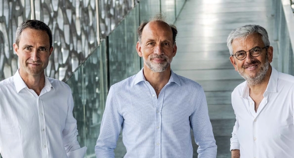 Lucas_Froidefond_Réal_del_Sarte_CVE