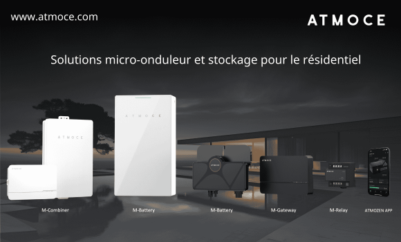 Image-publi-info-S11-ATMOCE_580