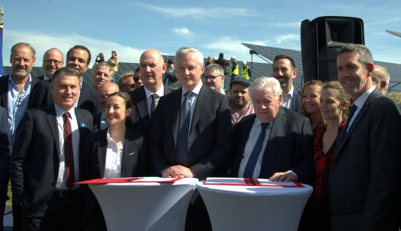 LeMaire Lescure Manosque 2