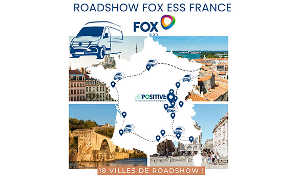 Image-publi-info-S12-FOX-ESS Image-publi-info-S12-FOX-ESS