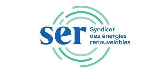 SER-logo-couleur
