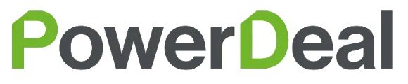 PowerDeal