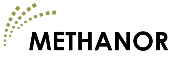 Methanor