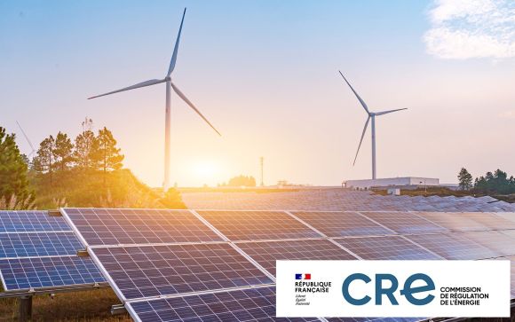 CRE Observatoire PPA