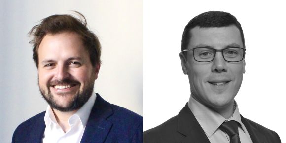 Charles Cadoux Amarenco Grégory Faillenet ENERGECO