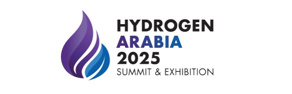 Hydrogen Arabia