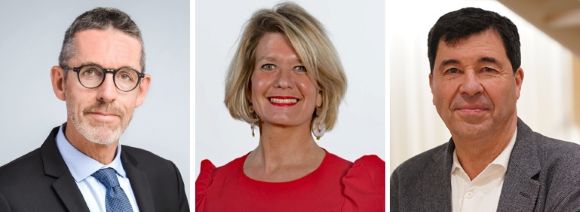 Nyssen-Tourtier-Bour