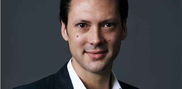 Frédéric_Utzmann_Effy