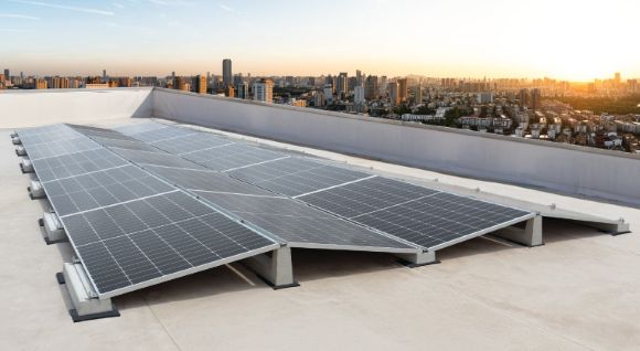 Sun-Ballast-zavorra-sistema-easywest