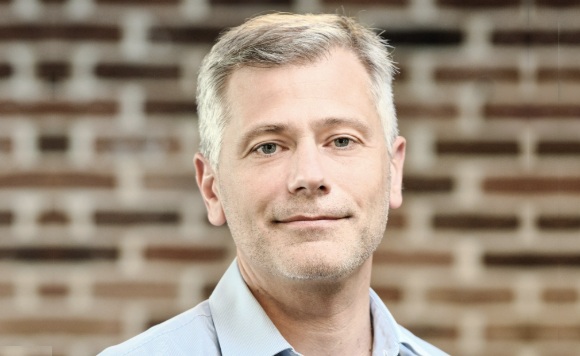 Benoit Duval Volta 2