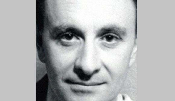 François Amadei UBIX SOLAR