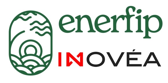 Enerfip Inovéa