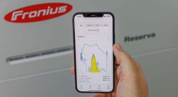 SE_Image_Fronius_Reserva_Solar.web_1