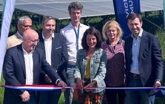 Inauguration Charmeil 01