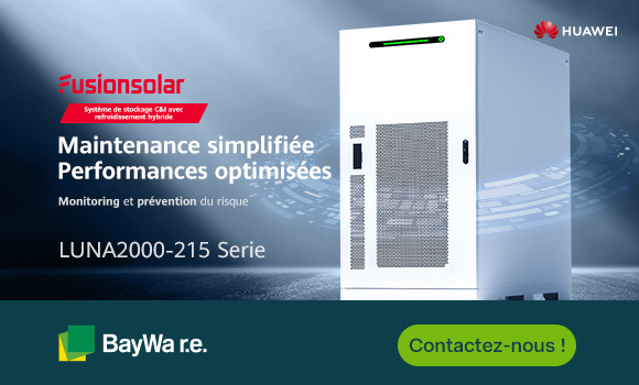 BayWa Huawei 580x350