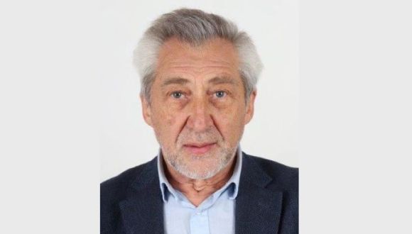 Christian_de_Gromard