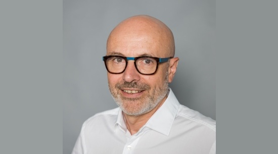 Nicolas Chandellier CARBON