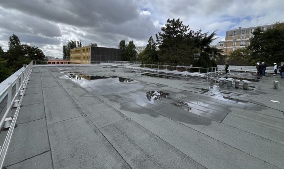 Enercitif 12 projets