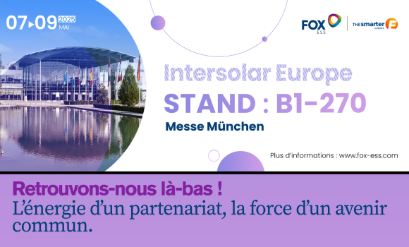 Image-publi-info-s19 Image-publi-info-s19