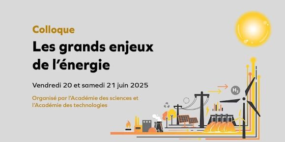 Académie des Technologies