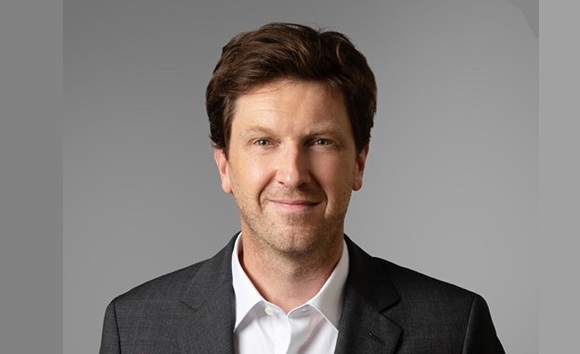 Michael Coudyser Corsica Sole