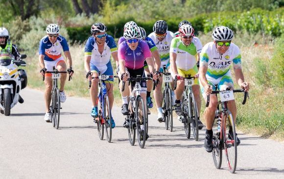 Mondial Energies Vertes