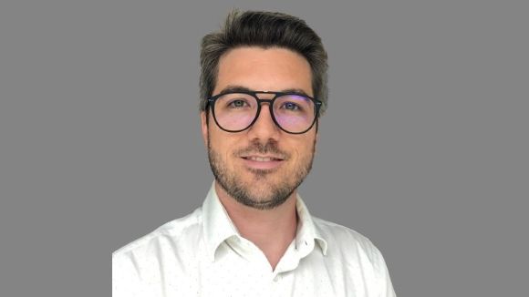 Wilfried Thevenot Energys