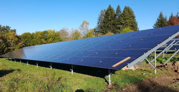 Combrailles Enercoop