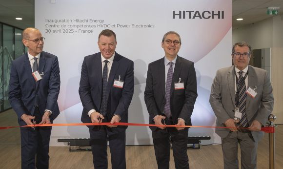 Hitachi Energy