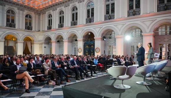 SER Bordeaux PV 2025