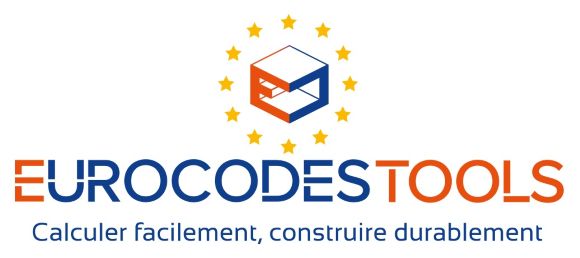 Eurocodes Tools_logo_web_baseline_580px