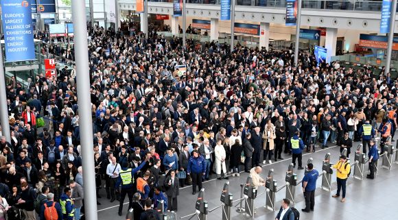 The_smarter_E_Europe_2025_3