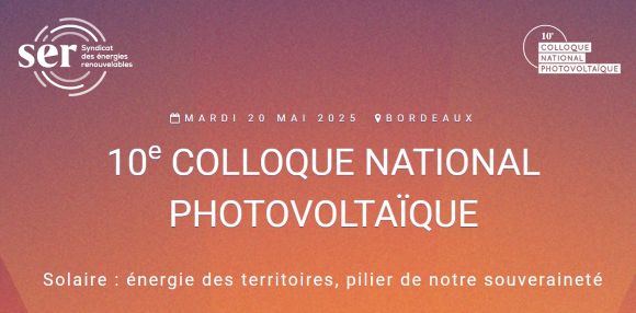 10 Colloque SER Bordeaux
