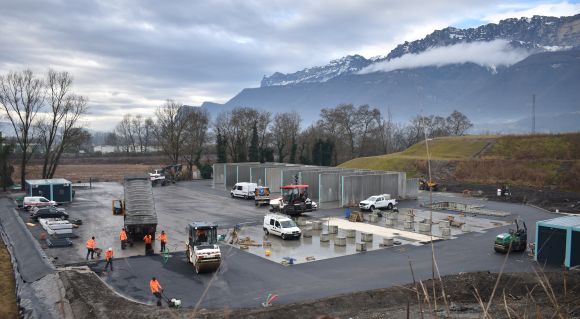 Lhyfe financement citoyen