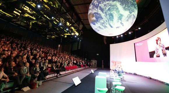 Stasbourg Assises Européennes TE Stasbourg Assises Européennes TE