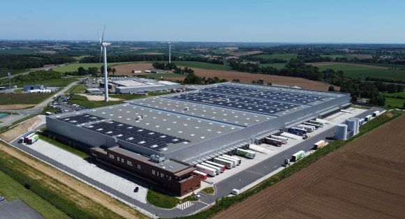 Plateforme log St Caradec_Credit Solstyce 2