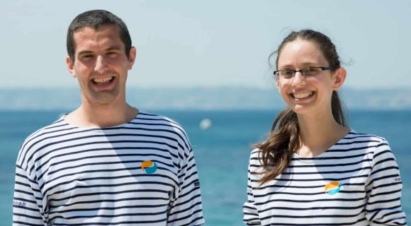 Mouterde Brottier Dualsun