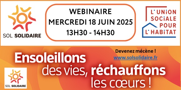 SolSolidaire