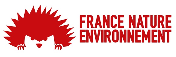 France Environnement
