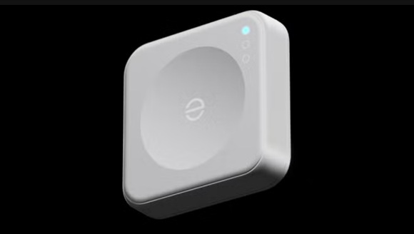 Enphase IQ Energy Management