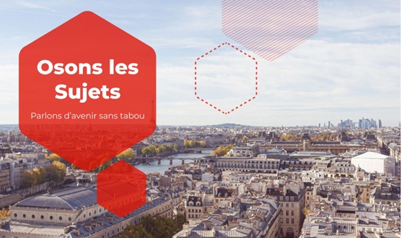 Territoire Solaire Grand Est