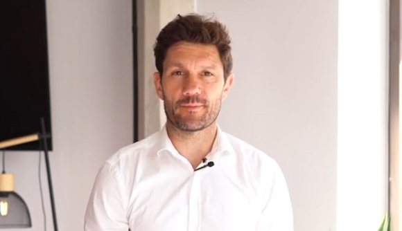 Julien_Hostache_Enerfip_2