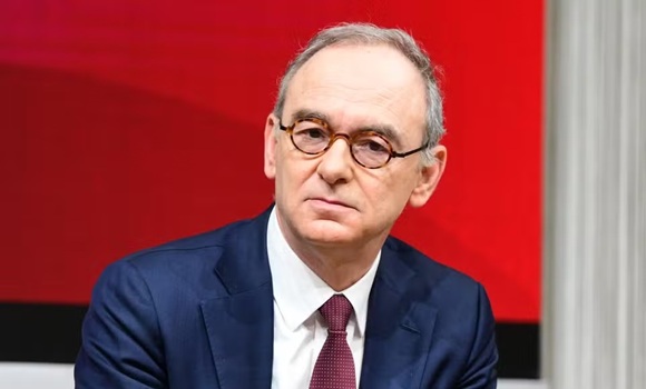 Xavier Piechaczyk Think Smartgrids