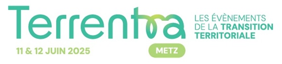 TERRENTRA_METZ_DATES_COLOR