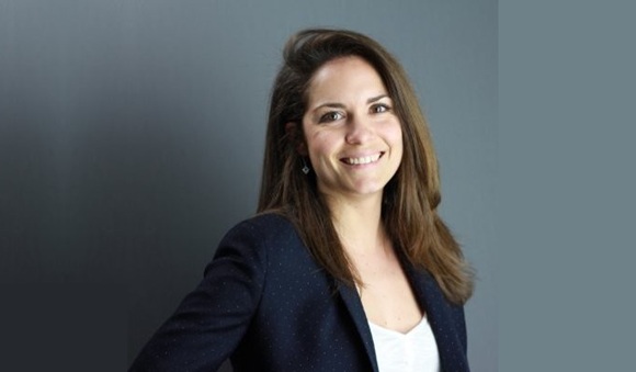 Alix Lajoie Photosol